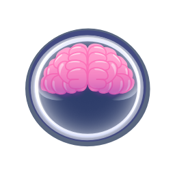 Mindcraft VS Code Web Extension